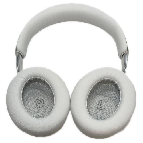 BOSE (ボーズ) QuietComfort Ultra Headphones2 第二世代