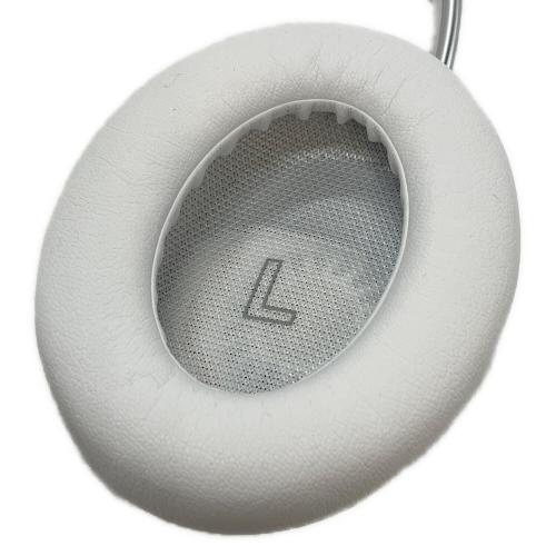 BOSE (ボーズ) QuietComfort Ultra Headphones2 第二世代