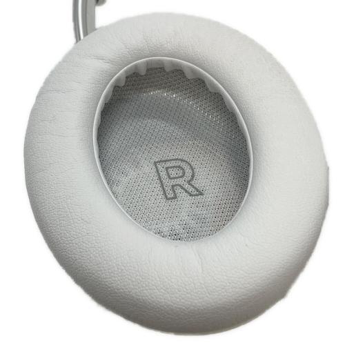 BOSE (ボーズ) QuietComfort Ultra Headphones2 第二世代
