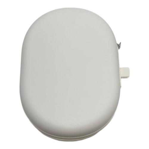 BOSE (ボーズ) QuietComfort Ultra Headphones2 第二世代