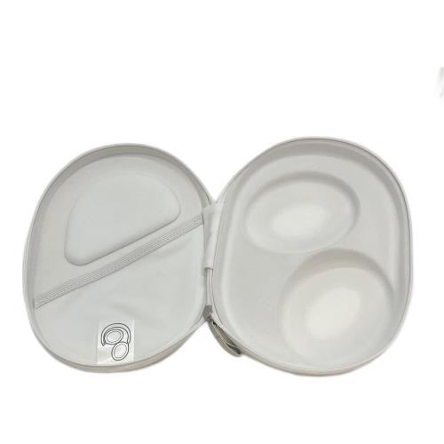 BOSE (ボーズ) QuietComfort Ultra Headphones2 第二世代
