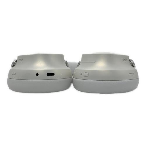BOSE (ボーズ) QuietComfort Ultra Headphones2 第二世代