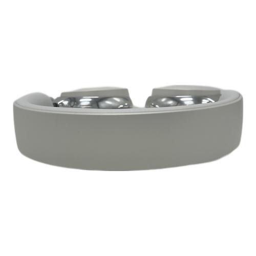 BOSE (ボーズ) QuietComfort Ultra Headphones2 第二世代