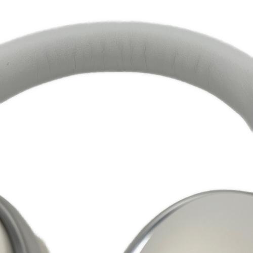 BOSE (ボーズ) QuietComfort Ultra Headphones2 第二世代