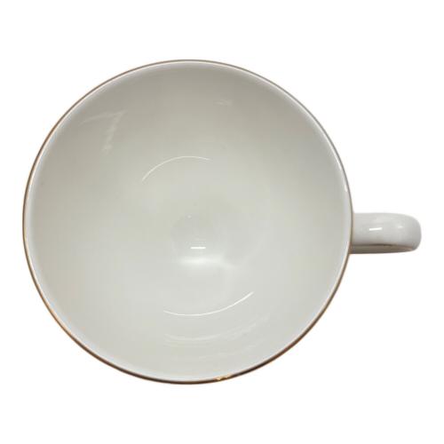 Wedgwood (ウェッジウッド) ティータイムセット スウィート プラム ダマスク