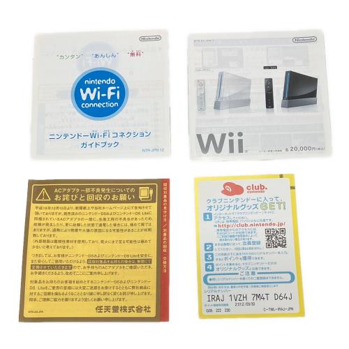 任天堂 (ニンテンドウ) ポケットモンスター ホワイト DS用ソフト CERO A (全年齢対象)