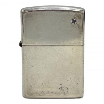 ZIPPO (ジッポ) オイルライター 2004年製