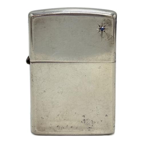 ZIPPO (ジッポ) オイルライター 2004年製