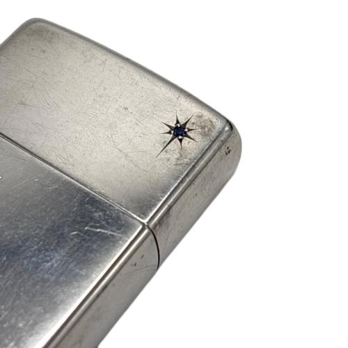 ZIPPO (ジッポ) オイルライター 2004年製