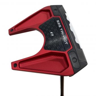 ODYSSEY (オデッセイ) Square 2 Square TRI-HOT #7 パター @