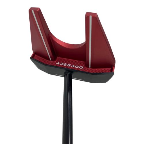 ODYSSEY (オデッセイ) Square 2 Square TRI-HOT #7 パター @