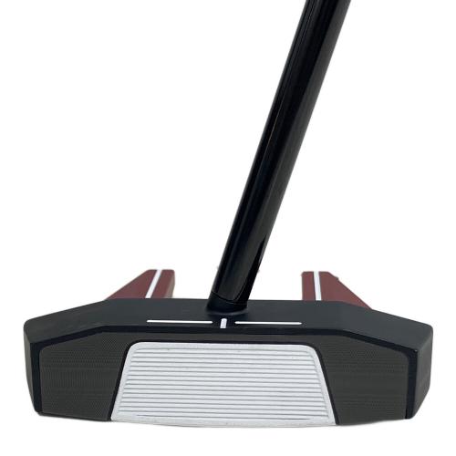 ODYSSEY (オデッセイ) Square 2 Square TRI-HOT #7 パター @