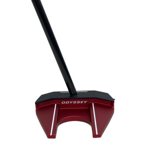 ODYSSEY (オデッセイ) Square 2 Square TRI-HOT #7 パター @