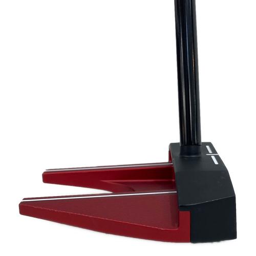 ODYSSEY (オデッセイ) Square 2 Square TRI-HOT #7 パター @