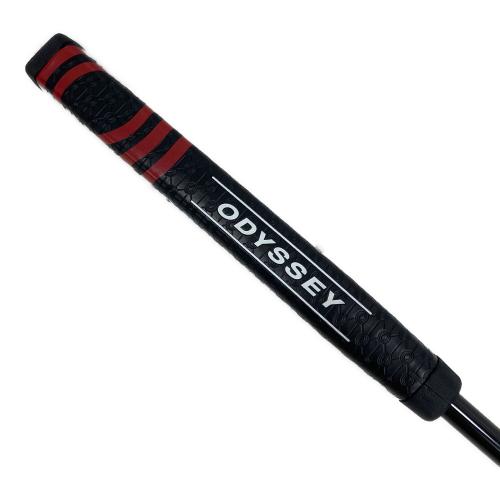 ODYSSEY (オデッセイ) Square 2 Square TRI-HOT #7 パター @