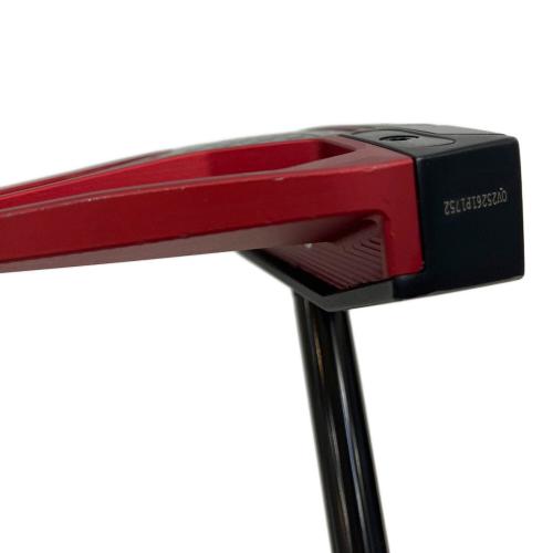 ODYSSEY (オデッセイ) Square 2 Square TRI-HOT #7 パター @
