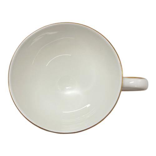 Wedgwood (ウェッジウッド) ティータイムセット スウィート プラム ダマスク