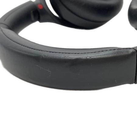 SONY (ソニー) ワイヤレスノイズキャンセリングステレオヘッドセット