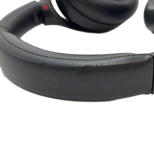 SONY (ソニー) ワイヤレスノイズキャンセリングステレオヘッドセット WH-1000XM4
