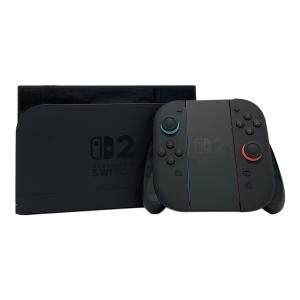 Nintendo (ニンテンドー) Nintendo Switch2 BEE-001 日本国内専用使用