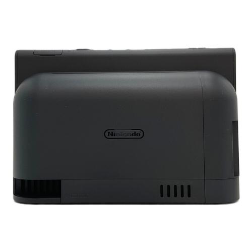 Nintendo (ニンテンドー) Nintendo Switch2 BEE-001 日本国内専用使用