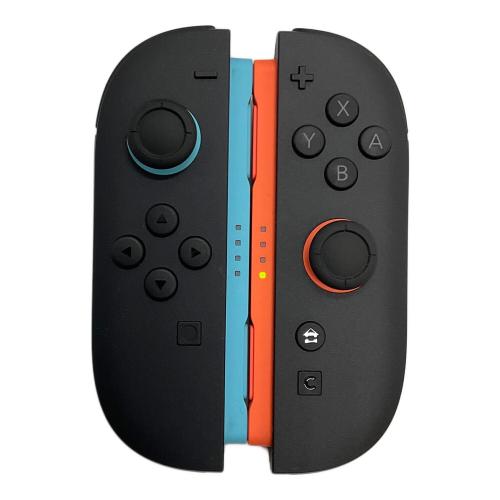Nintendo (ニンテンドー) Nintendo Switch2 BEE-001 日本国内専用使用