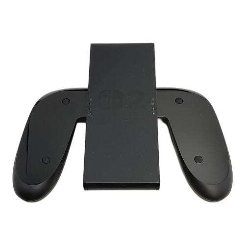 Nintendo (ニンテンドー) Nintendo Switch2 BEE-001 日本国内専用使用