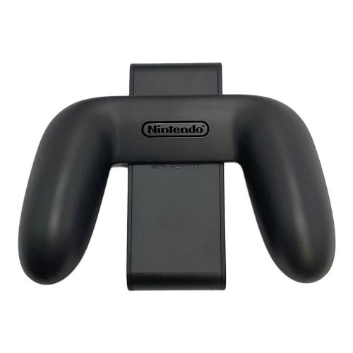 Nintendo (ニンテンドー) Nintendo Switch2 BEE-001 日本国内専用使用