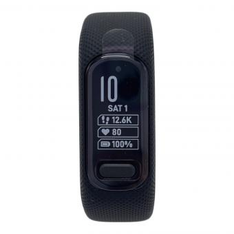 GARMIN (ガーミン) vivosmart 010-02645-60