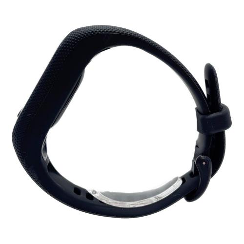 GARMIN (ガーミン) vivosmart 010-02645-60