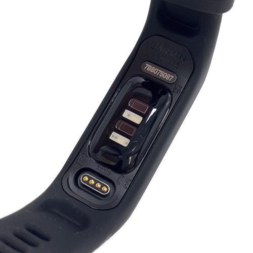 GARMIN (ガーミン) vivosmart 010-02645-60