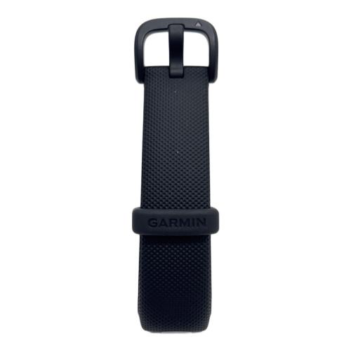 GARMIN (ガーミン) vivosmart 010-02645-60