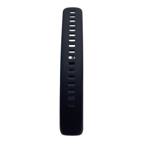 GARMIN (ガーミン) vivosmart 010-02645-60
