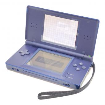 Nintendo (ニンテンドー) NintendoDSLite USG-001