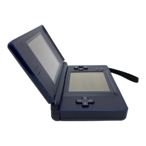 Nintendo (ニンテンドー) NintendoDSLite USG-001