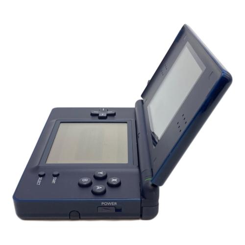 Nintendo (ニンテンドー) NintendoDSLite USG-001