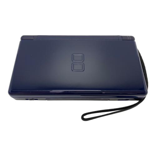 Nintendo (ニンテンドー) NintendoDSLite USG-001