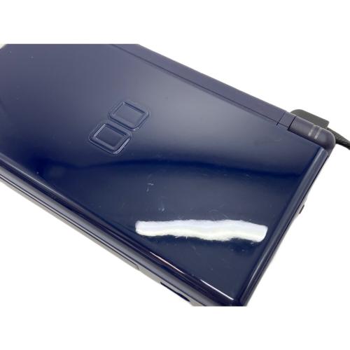 Nintendo (ニンテンドー) NintendoDSLite USG-001