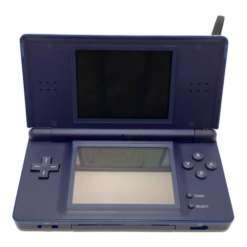 Nintendo (ニンテンドー) NintendoDSLite USG-001