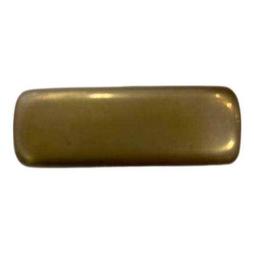 ZIPPO (ジッポ) オイルライター 1991年製 5月 スリムタイプ ベネチアン