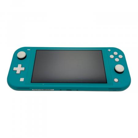 Nintendo (ニンテンドー) Nintendo Switch Lite HDH-001｜トレファクONLINE