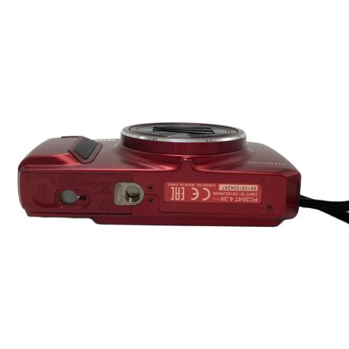 CANON (キヤノン) コンパクトデジタルカメラ PowerShot SX700 HS ※レンズ内カビ有 2013DJ9696