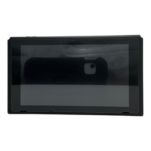 Nintendo (ニンテンドー) Nintendo Switch HAD-S-KABAH