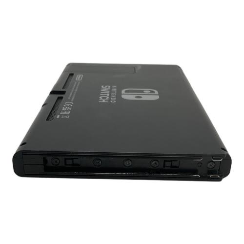 Nintendo (ニンテンドー) Nintendo Switch HAD-S-KABAH