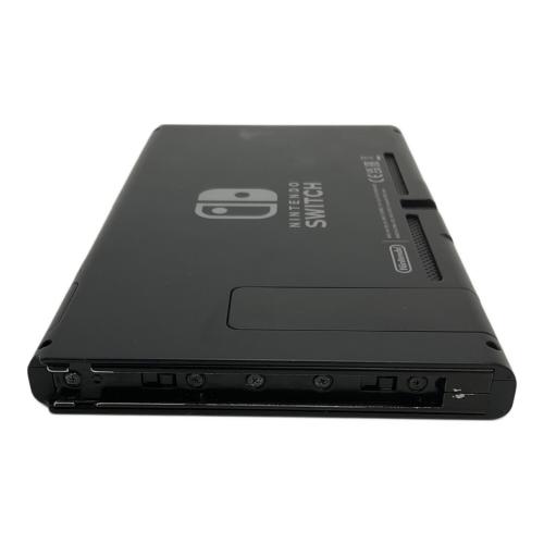 Nintendo (ニンテンドー) Nintendo Switch HAD-S-KABAH