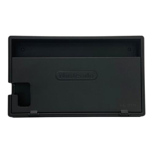 Nintendo (ニンテンドー) Nintendo Switch HAD-S-KABAH