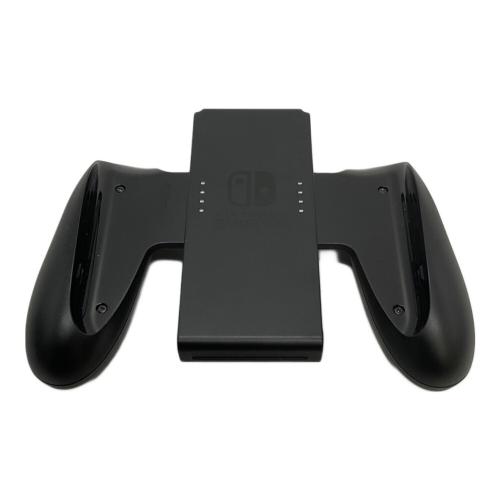 Nintendo (ニンテンドー) Nintendo Switch HAD-S-KABAH