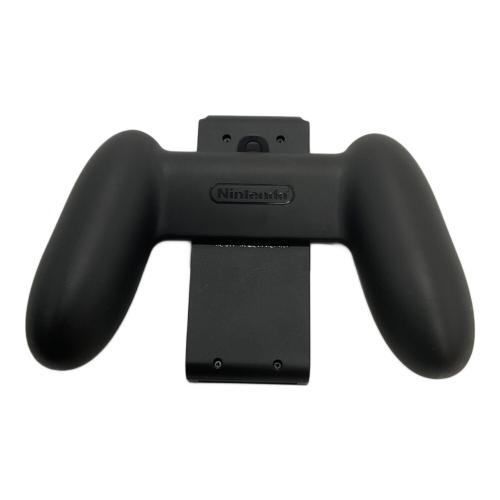 Nintendo (ニンテンドー) Nintendo Switch HAD-S-KABAH