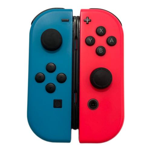 Nintendo (ニンテンドー) Nintendo Switch HAD-S-KABAH