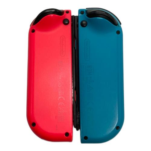 Nintendo (ニンテンドー) Nintendo Switch HAD-S-KABAH